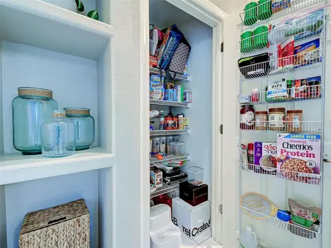 Other - 1303 E Gate Dr, Venice, FL 34285 photo 5 of 15