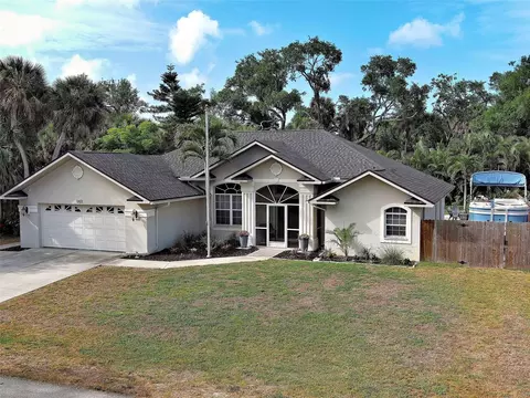Other - 1303 E Gate Dr, Venice, FL 34285 photo 15 of 15