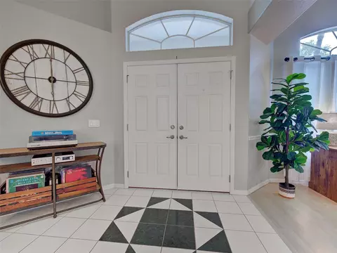 Entry Way - 1303 E Gate Dr, Venice, FL 34285 photo 1 of 4