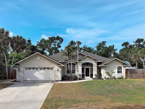 Exterior - 1303 E Gate Dr, Venice, FL 34285 photo 21 of 21