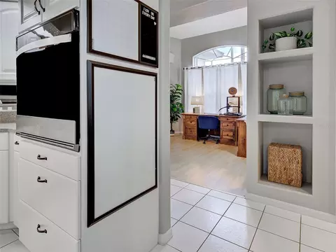 Other - 1303 E Gate Dr, Venice, FL 34285 photo 4 of 15