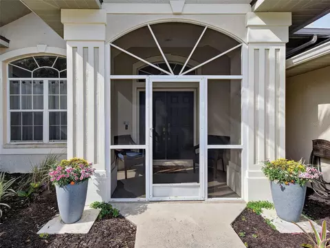 Exterior - 1303 E Gate Dr, Venice, FL 34285 photo 3 of 21