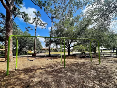 Other - 1303 E Gate Dr, Venice, FL 34285 photo 13 of 15