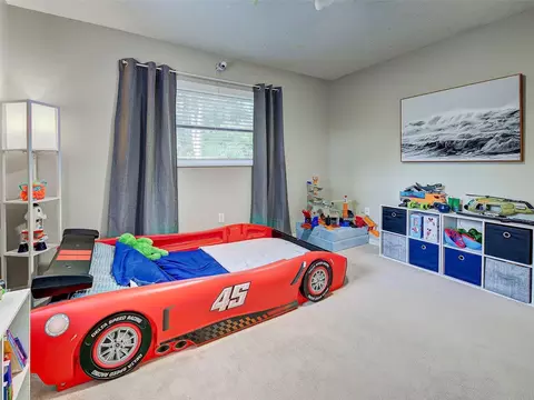 Bedroom - 1303 E Gate Dr, Venice, FL 34285 photo 7 of 7