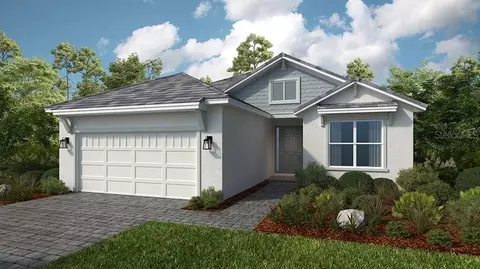 13450 Manarola Way, Englewood, FL 34223