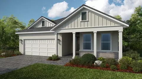 26200 Atrani Dr, Englewood, FL 34223