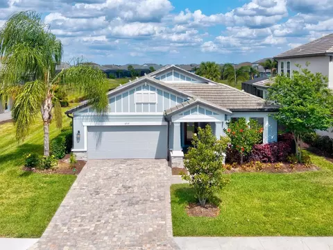 4719 Winsome Way, Bradenton, FL 34211