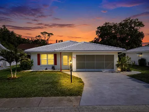 4405 Lakewood Ave, Bradenton, FL 34208