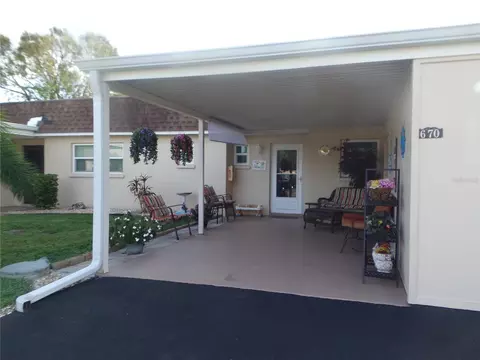 670 Park Cir, Bradenton, FL 34207