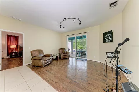 Living - 17612 White Fox Dr, Parrish, FL 34219 photo 1 of 2