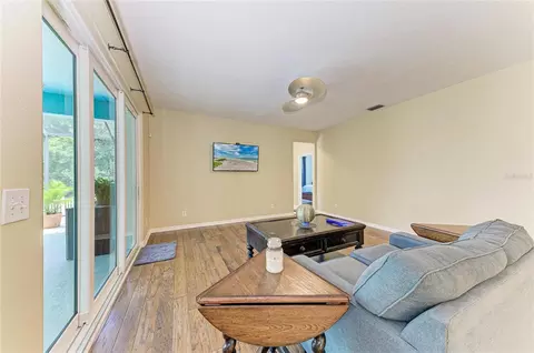 Other - 17612 White Fox Dr, Parrish, FL 34219 photo 2 of 4