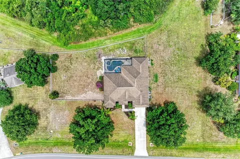 View/Area - 17612 White Fox Dr, Parrish, FL 34219 photo 1 of 1