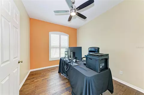 Other - 17612 White Fox Dr, Parrish, FL 34219 photo 1 of 4