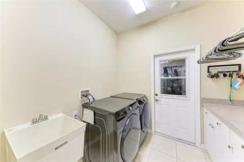 Other - 17612 White Fox Dr, Parrish, FL 34219 photo 4 of 4