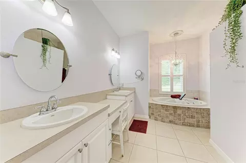 Bath - 17612 White Fox Dr, Parrish, FL 34219 photo 1 of 4
