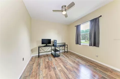 Other - 17612 White Fox Dr, Parrish, FL 34219 photo 3 of 4