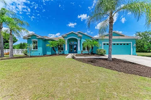 17612 White Fox Dr, Parrish, FL 34219