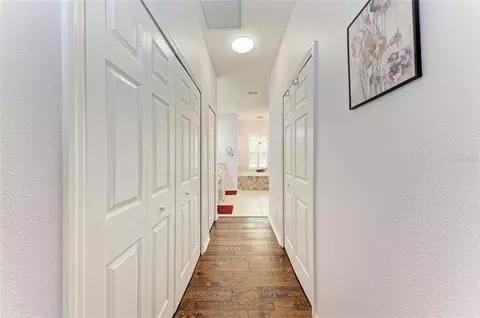 Entry Way - 17612 White Fox Dr, Parrish, FL 34219 photo 1 of 1