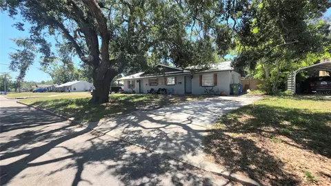 2126 2nd Ave E, Bradenton, FL 34208 photo 2