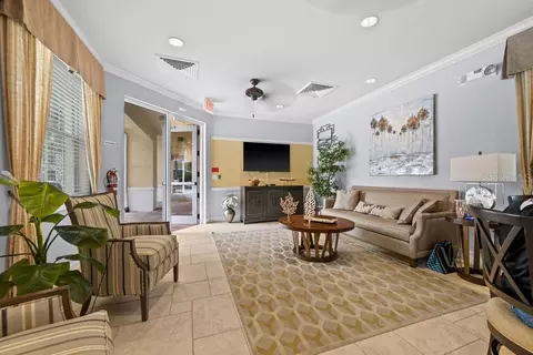 Living - 184 Explorer Dr, Osprey, FL 34229 photo 2 of 2