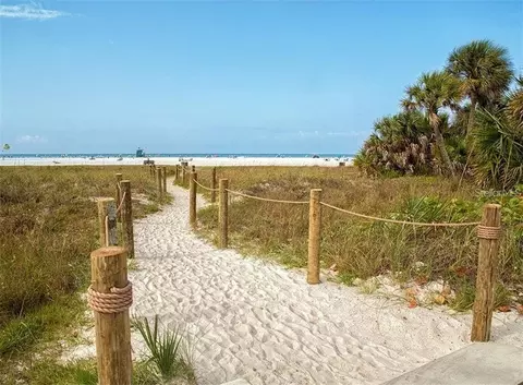 Other - 184 Explorer Dr, Osprey, FL 34229 photo 5 of 7