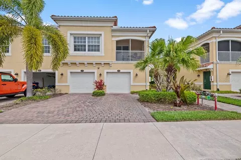 Other - 184 Explorer Dr, Osprey, FL 34229 photo 2 of 7