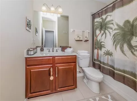 Bath - 184 Explorer Dr, Osprey, FL 34229 photo 2 of 2