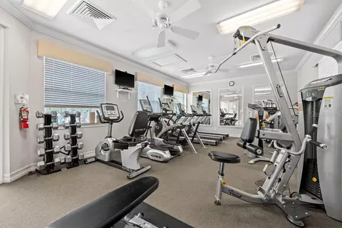 View/Area - 184 Explorer Dr, Osprey, FL 34229 photo 2 of 5