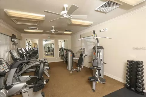 View/Area - 184 Explorer Dr, Osprey, FL 34229 photo 1 of 5
