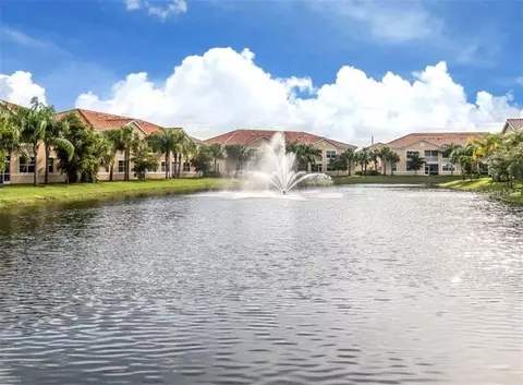 View/Area - 184 Explorer Dr, Osprey, FL 34229 photo 5 of 5