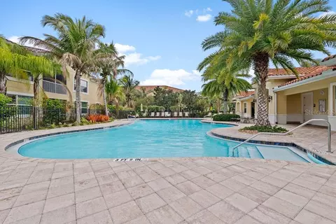 Exterior - 184 Explorer Dr, Osprey, FL 34229 photo 2 of 4