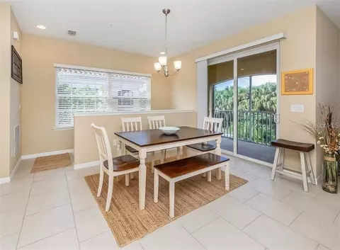 Dining - 184 Explorer Dr, Osprey, FL 34229 photo 1 of 2
