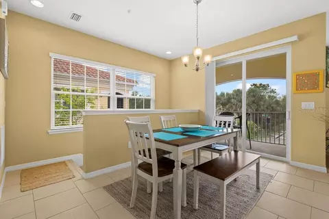 Dining - 184 Explorer Dr, Osprey, FL 34229 photo 2 of 2