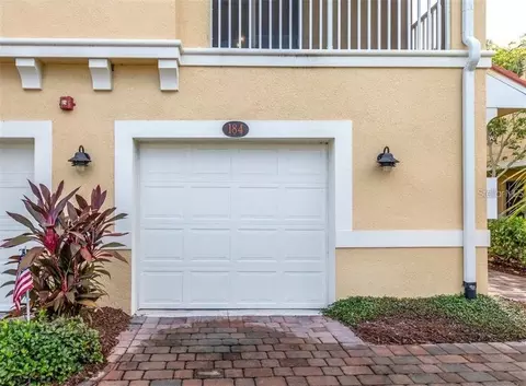 Other - 184 Explorer Dr, Osprey, FL 34229 photo 3 of 7