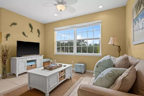 Living - 184 Explorer Dr, Osprey, FL 34229 photo 1 of 2