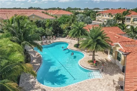 Exterior - 184 Explorer Dr, Osprey, FL 34229 photo 1 of 4