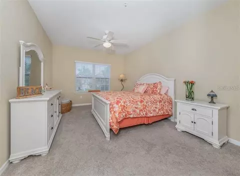 Bedroom - 184 Explorer Dr, Osprey, FL 34229 photo 1 of 3