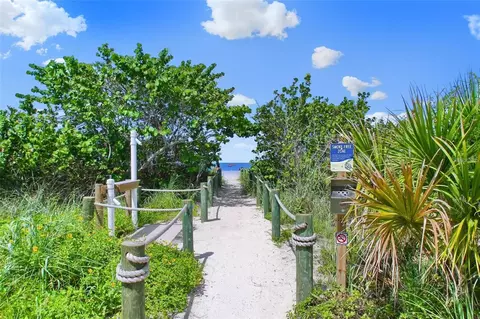 Other - 184 Explorer Dr, Osprey, FL 34229 photo 6 of 7