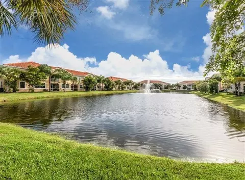 View/Area - 184 Explorer Dr, Osprey, FL 34229 photo 4 of 5