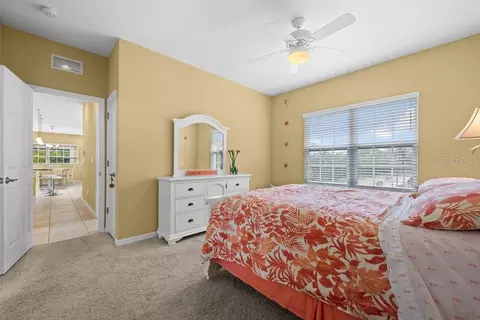 Bedroom - 184 Explorer Dr, Osprey, FL 34229 photo 3 of 3