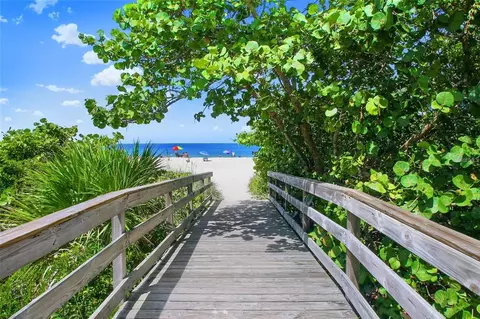 Other - 184 Explorer Dr, Osprey, FL 34229 photo 7 of 7
