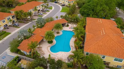 View/Area - 184 Explorer Dr, Osprey, FL 34229 photo 3 of 5