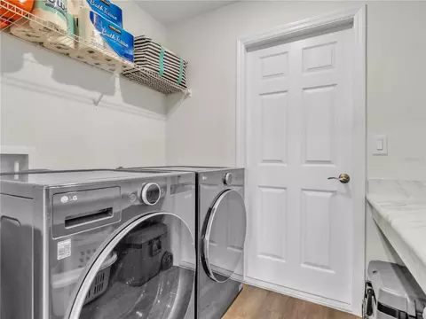 Other - 16519 66th Ln E, Parrish, FL 34219 photo 2 of 3