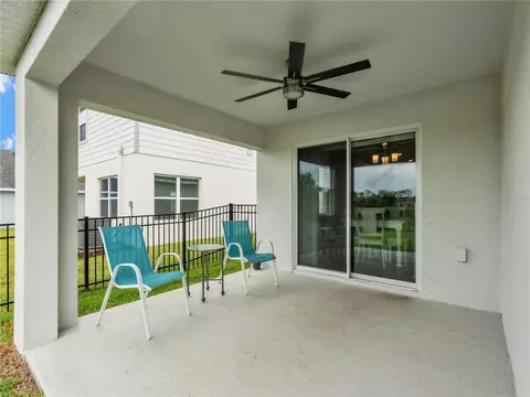 Exterior - 16519 66th Ln E, Parrish, FL 34219 photo 5 of 7