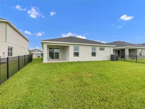 Exterior - 16519 66th Ln E, Parrish, FL 34219 photo 6 of 7