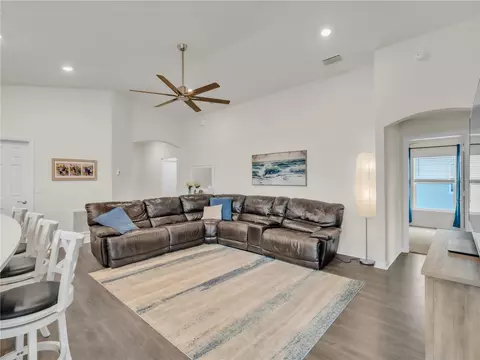 Living - 16519 66th Ln E, Parrish, FL 34219 photo 2 of 2