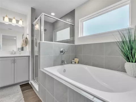 Bath - 16519 66th Ln E, Parrish, FL 34219 photo 3 of 3