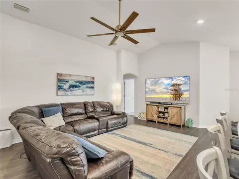 Living - 16519 66th Ln E, Parrish, FL 34219 photo 1 of 2
