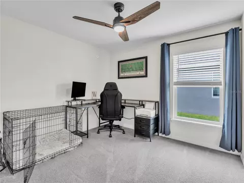 Other - 16519 66th Ln E, Parrish, FL 34219 photo 3 of 3