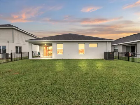 Exterior - 16519 66th Ln E, Parrish, FL 34219 photo 7 of 7